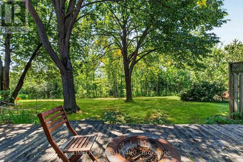 12 - 1250 Jalna Boulevard, London South (South X), ON - Outdoor