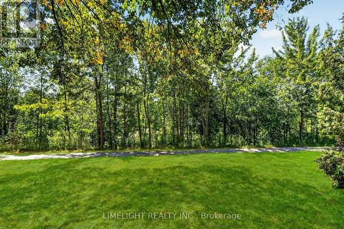 12 - 1250 Jalna Boulevard, London South (South X), ON - Outdoor