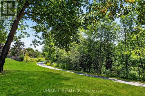 12 - 1250 Jalna Boulevard, London South (South X), ON - Outdoor