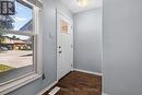 12 - 1250 Jalna Boulevard, London South (South X), ON  - Indoor Photo Showing Other Room 