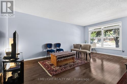 12 - 1250 Jalna Boulevard, London South (South X), ON - Indoor