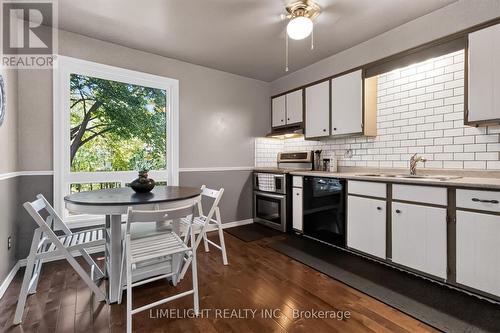 12 - 1250 Jalna Boulevard, London South (South X), ON - Indoor