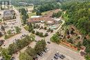 Horseshoe Valley Resort - Suite 206 - 40 Horseshoe Boulevard, Oro-Medonte (Horseshoe Valley), ON  - Outdoor With View 