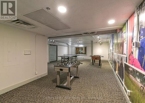 Suite 206 - 40 Horseshoe Boulevard, Oro-Medonte (Horseshoe Valley), ON - Indoor