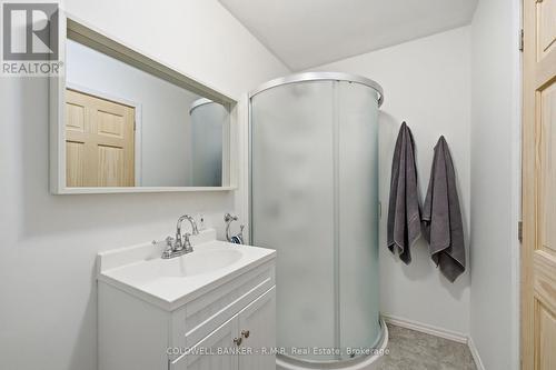 63 Little Silver Lake Way, Trent Lakes, ON - Indoor Photo Showing Other Room