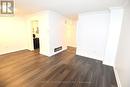 87 Radford Drive, Ajax, ON  - Indoor Photo Showing Other Room 