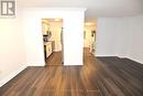 87 Radford Drive, Ajax, ON  - Indoor Photo Showing Other Room 