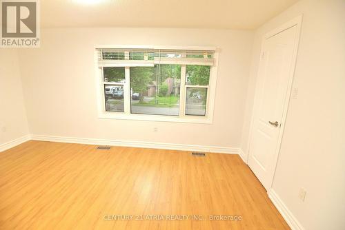 87 Radford Drive, Ajax, ON - Indoor Photo Showing Other Room