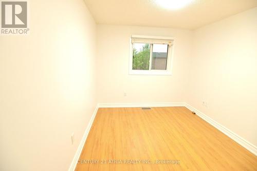 87 Radford Drive, Ajax, ON - Indoor Photo Showing Other Room