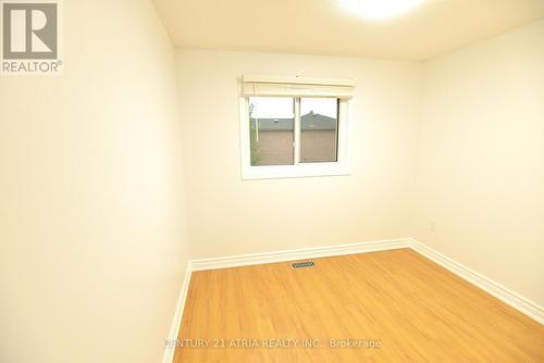 87 Radford Drive, Ajax, ON - Indoor Photo Showing Other Room