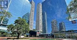 4908 - 100 HARBOUR STREET Toronto, ON M5J 0B5