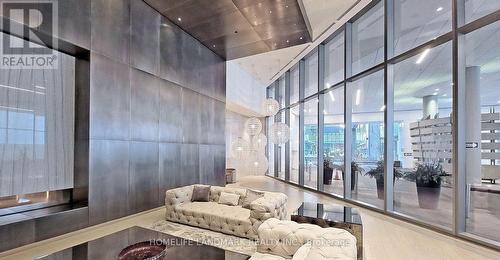 4908 - 100 Harbour Street, Toronto, ON - Indoor Photo Showing Other Room