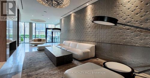 4908 - 100 Harbour Street, Toronto, ON - Indoor Photo Showing Other Room