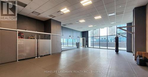 4908 - 100 Harbour Street, Toronto, ON - Indoor Photo Showing Other Room