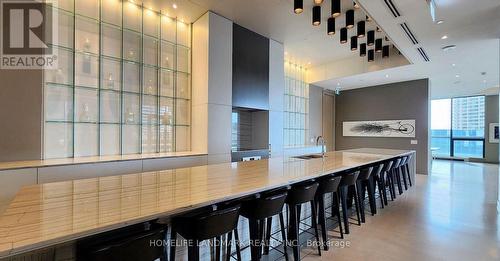 4908 - 100 Harbour Street, Toronto, ON - Indoor