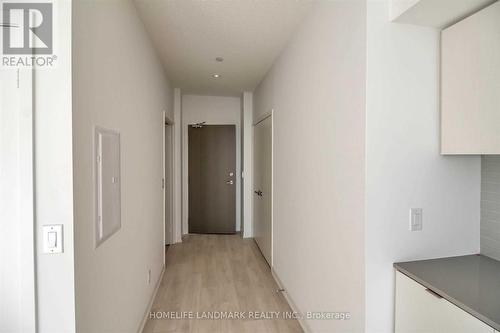 4908 - 100 Harbour Street, Toronto, ON - Indoor Photo Showing Other Room