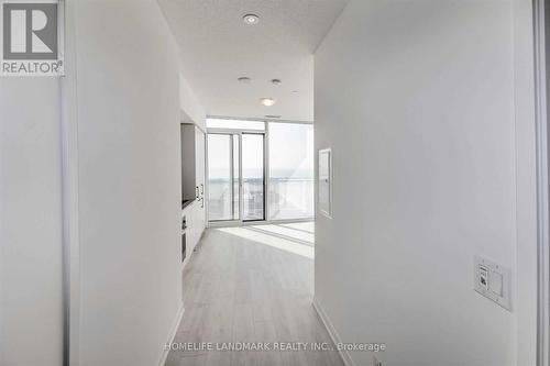 4908 - 100 Harbour Street, Toronto, ON - Indoor Photo Showing Other Room
