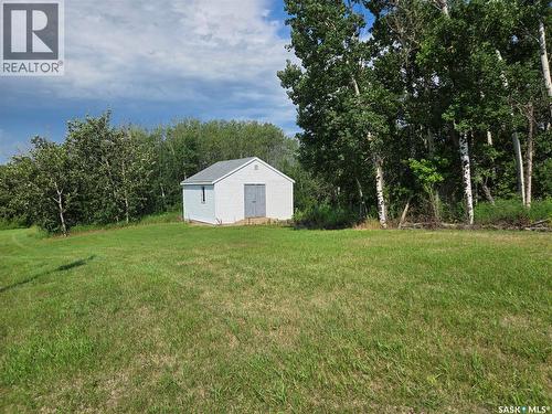 Smandych Acreage, Cote Rm No. 271, SK - Outdoor