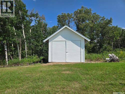 Smandych Acreage, Cote Rm No. 271, SK - Outdoor