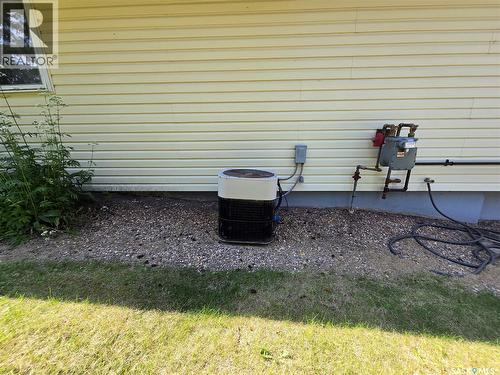 Smandych Acreage, Cote Rm No. 271, SK - Outdoor
