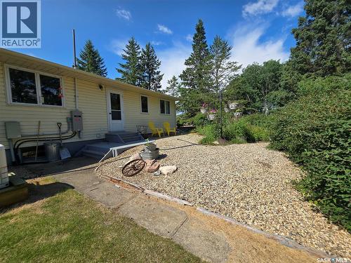 Smandych Acreage, Cote Rm No. 271, SK - Outdoor