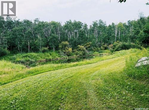 Smandych Acreage, Cote Rm No. 271, SK - Outdoor