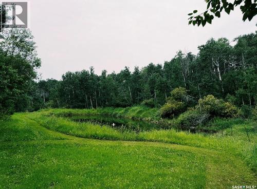 Smandych Acreage, Cote Rm No. 271, SK - Outdoor