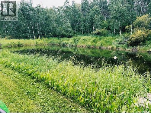 Smandych Acreage, Cote Rm No. 271, SK - Outdoor