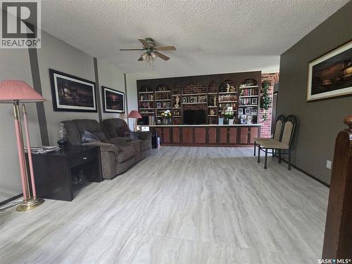 Smandych Acreage, Cote Rm No. 271, SK - Indoor Photo Showing Other Room