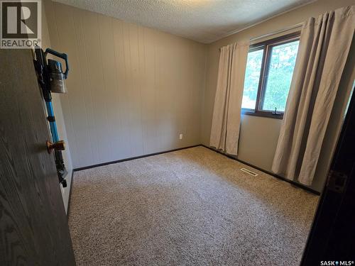 Smandych Acreage, Cote Rm No. 271, SK - Indoor Photo Showing Other Room