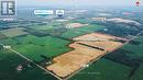 1604 6Th Line, Innisfil, ON 
