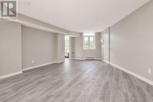Liv-Din - 230 - 1025 Grenon Avenue, Ottawa, ON - Indoor Photo Showing Other Room