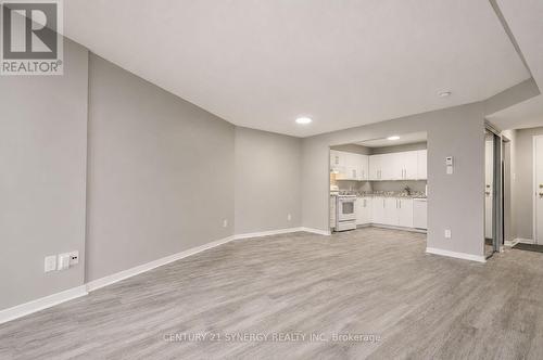 Liv-Din - 230 - 1025 Grenon Avenue, Ottawa, ON - Indoor