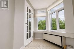Solarium - 