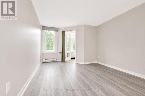 Bedroom - 230 - 1025 Grenon Avenue, Ottawa, ON - Indoor Photo Showing Other Room