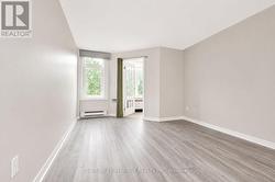 Bedroom - 