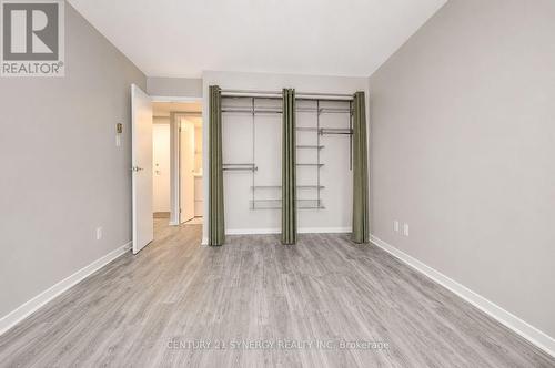 Bedroom - 230 - 1025 Grenon Avenue, Ottawa, ON - Indoor Photo Showing Other Room