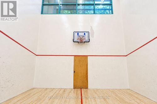 Basketball - 230 - 1025 Grenon Avenue, Ottawa, ON - Indoor Photo Showing Other Room
