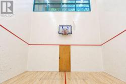 Basketball - 