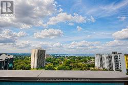 Sky View - 