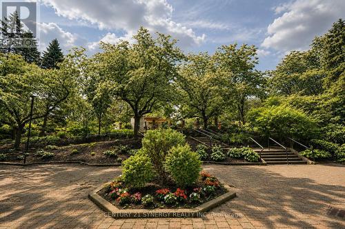 230 - 1025 Grenon Avenue, Ottawa, ON - Outdoor With View