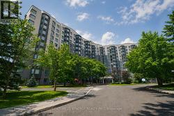 230 - 1025 GRENON AVENUE  Ottawa, ON K2B 8S5