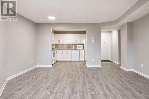 230 - 1025 Grenon Avenue, Ottawa, ON - Indoor Photo Showing Kitchen