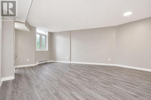 Liv-Din - 230 - 1025 Grenon Avenue, Ottawa, ON - Indoor Photo Showing Other Room