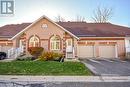 3 - 358 Little Avenue, Barrie, ON  - Outdoor With Facade 