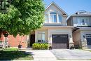 2425 Quetico Crescent, Oakville, ON  - Outdoor With Facade 