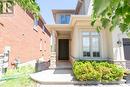 2425 Quetico Crescent, Oakville, ON  - Outdoor 
