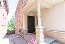 2425 Quetico Crescent, Oakville, ON  -  
