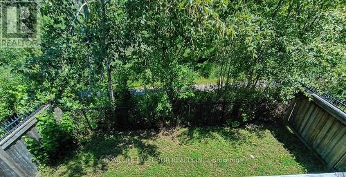 2425 Quetico Crescent, Oakville, ON - Outdoor