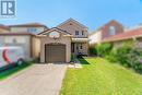 3139 Cambourne Crescent, Mississauga, ON  - Outdoor 